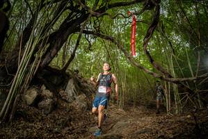 BIB: 
                            <button type="button" onclick="openModal(22178595)" class="btn btn-primary btn-sm float-right btn-popup" data-toggle="modal" data-target=".modal-high-quality">
                        <i class="fas fa-shopping-cart"></i> Add to Cart
                    </button>
                                            <button type="button" onclick="isThisMe(22178595, true)" class="btn btn-success btn-sm float-right btn-popup btn-isme hidden" data-toggle="tooltip" data-placement="bottom" title="นี่คือรูปของคุณใช่ไหม คลิกที่นี่เพื่อเอาเข้าอัลบั้ม">
                        <i class="fas fa-plus"></i> Add to album
                    </button>
                    <button type="button" onclick="isThisMe(22178595, false)" class="btn btn-warning btn-sm float-right btn-popup btn-isnotme hidden">
                        <i class="fas fa-ban"></i> Remove from album
                    </button>